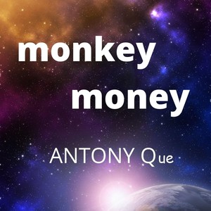 Monkey Money