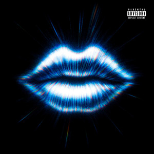 Type Girlz (Explicit)