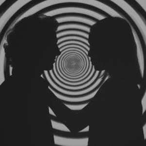 We (feat. Bloody Funk)