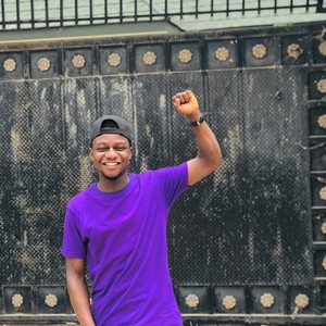 Aye (Special Version)