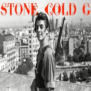 Back 40 Freestyle (Explicit)