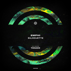 Silhouettes (Tonaco Remix)