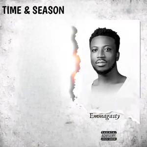 Time & Season (Explicit)