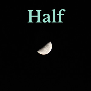 Half