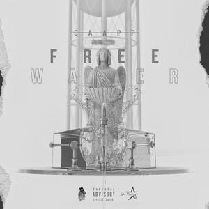 Where it's at (Explicit)