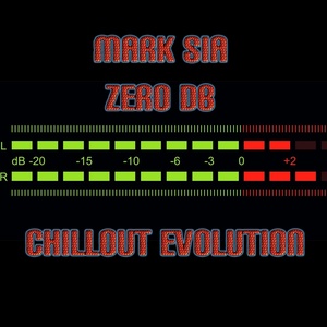 Zero DB (Chillout Evolution)