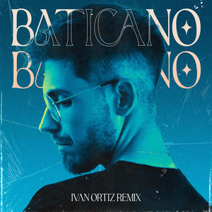 Baticano