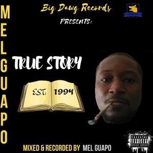 True Story (Explicit)