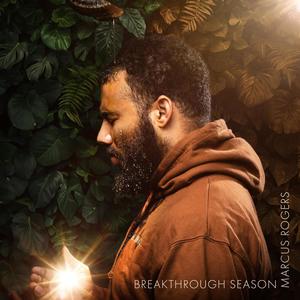 Glory Carriers (feat. Isaiah Robin)