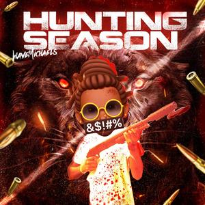 Hunting Season (Explicit)