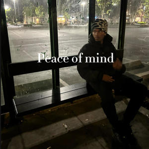 Peace of mind