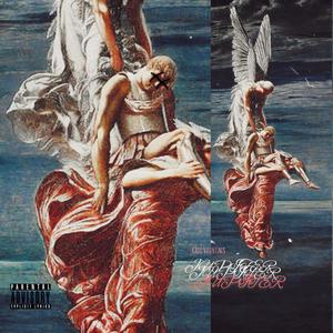 New England (Explicit)