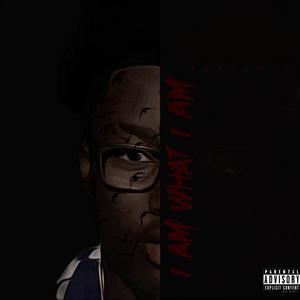 Grim Reaper (feat. Baby Rell) (Explicit)
