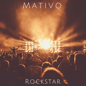 Rockstar (Radio Cut)