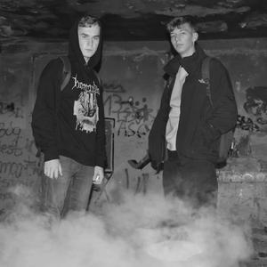 ZAMKNIJ RYJ (feat. OOGWAY) (Explicit)