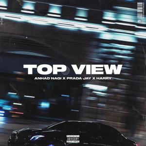 Top View (Explicit)