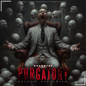 Purgatory (Special Halloween) [Explicit]