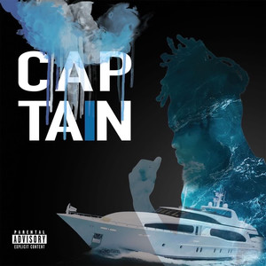 Captain (Explicit)