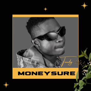 Moneysure