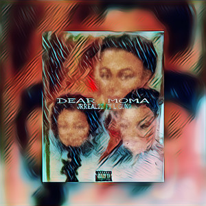 Dear MoMA (Explicit)