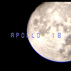 Apollo '18