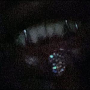 TUNDRA (REMIX|Explicit)