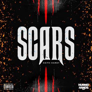 Scars