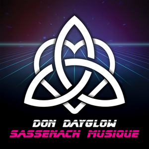 Sassenach Musique (Sweetooth Remix)