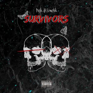 Survivors (Explicit)