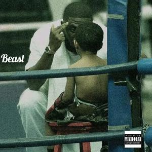 On the set (feat. Màjør íìv) (Explicit)