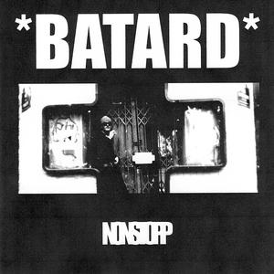 BATARD (Explicit)