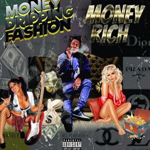 fishing (feat. young mall & no Lackin') (Explicit)