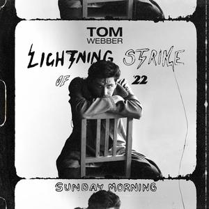 Lightning Strike Of '22