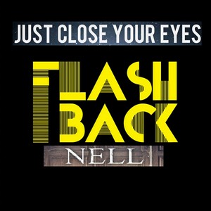 Flash Back (Percussion & Bass Dub Version)