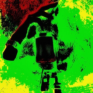 I Wanna Sleep, I Wanna Die. (Prod. By Underbellly) (Explicit)