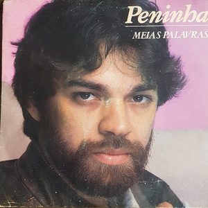 Meias Palavras