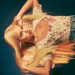 The City Girl(feat. Nia Sultana) (Explicit)