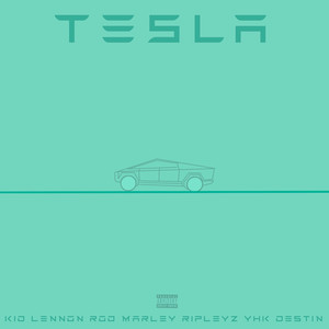 Tesla (Explicit)