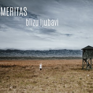 Blizu ljubavi