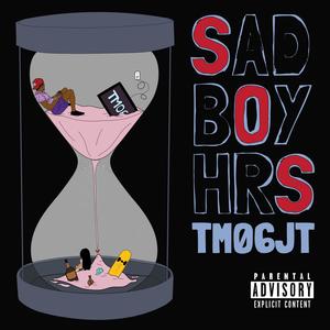 SAD BOY HRS (Explicit)