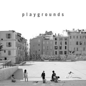 Playgrounds