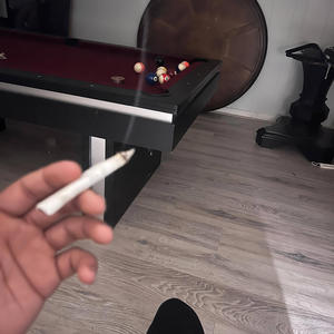 Mine (feat. Lulwick9 & Babyblatt46 & Jankskino) (Explicit)