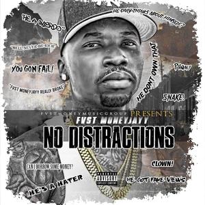 Love and Games (Explicit)