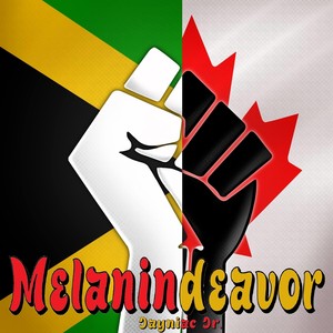 Melanindeavor