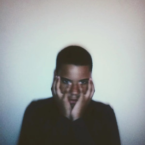 TEENAGE : ( (Explicit)