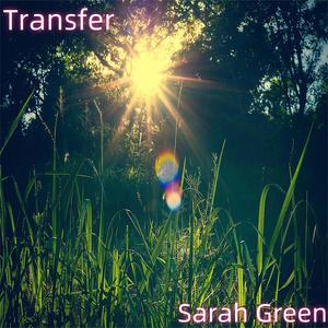 Transfer