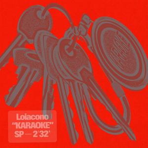 Karaoke (feat. Silly & Gabryant) (Explicit)