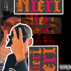 Ela Não É Pura (Explicit)
