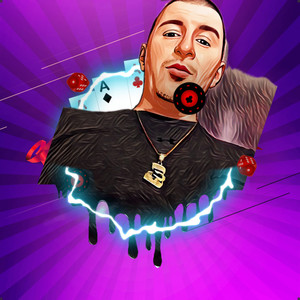 On The Scene (Explicit)