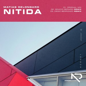 Nitida (Ignacio Berardi Remix)